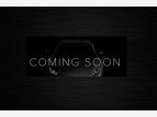Thumbnail Photo 84 for 2019 Mercedes-Benz C43 AMG